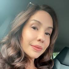 Ella Duke (@3lladuke) • Threads, Say more