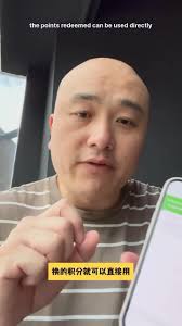 Big shout out to my newest top fans! 💎 Lok Sok, Tan Shee Cha, King Junior,  Mmn Liew, 言果| Oka-Oka Chicken 鸡肉专研所| Facebook