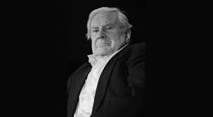 Search only for wieslaw golas 5lxce9uxxtoirm