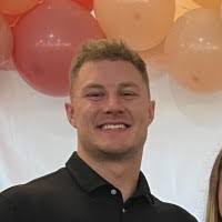 20+ "Evan Rein" profiles