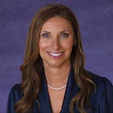 I love this. I believe the highly competent, aware of what they don't know,  tend to self-reject at a higher rate than those less competent, who are  blissfully unaware. Oof. Think about