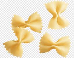 The resolution of this transparent background is 4608x3072. Four Brown Bows Pasta Italian Cuisine Lasagne Ravioli Delicatessen Pasta Food Cooking Macaroni Png Pngwing