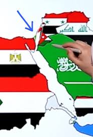 البني والأخضر شنقا الديكور ، الرايات راية حزب ، الأعلام الصغيرة, متفرقات. Ø§Ù„ØªØ±Ø¨ÙŠØ© ØªÙ†ÙÙŠ Ø­Ø°Ù Ø¹Ù„Ù… ÙÙ„Ø³Ø·ÙŠÙ† Ù…Ù† Ø¯Ø±Ø³ Ù…Ù†Ø´ÙˆØ± Ø¹Ù„Ù‰ Ù…Ù†ØµØ© Ø¯Ø±Ø³Ùƒ