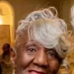 Apostle Malinda Wyatt-Collins 25th Pastoral Anniversary
