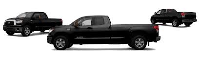 Image result for Verde Tundra 2007 159
