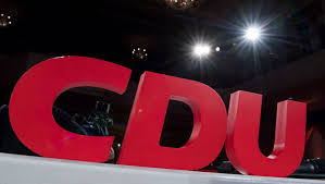 Das licht am ende des tunnels deutlich sichtbar generalsekretär alexander dierks im interview. Sachsen Anhalt Cdu Politiker Kai Mehliss Tritt Aus Partei Aus Der Spiegel