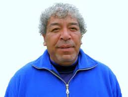 TRUENO VERDE: 04/01/2008