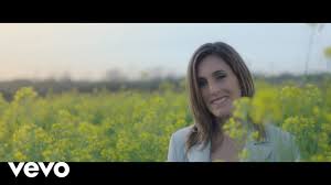 Natalia pastorutti (15 de agosto de 1982; Tal Como Siento Descarga Gratuita De Mp3 Tal Como Siento A 320kbps