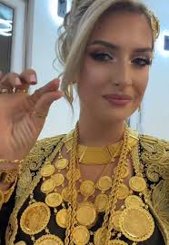 Celebrate Albanian Wedding Traditions This Season