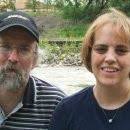 David Mohn (davidmohn)