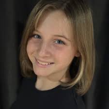 A Christmas Carol 2024