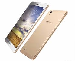 Oppo A53 Price Reviews, Specifications
