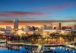 Long Beach Long Beach California Downtown Long Beach Long Beach Restaurants