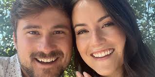 Maura Gaylord and Adam Wise's Wedding Website