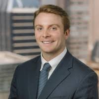 David Saleeby's Instagram, Twitter & Facebook