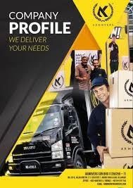 Shah alam malaysia terletak di 6959.10 km barat laut dari mekah. List Of Companies In Shah Alam Malaysia Companies In Shah Alam
