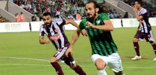 Haftasında atakaş hatayspor ile beşiktaş, antakya atatürk stadında karşılaştı. Denizlispor 0 Hatayspor 0 Son Dakika Tff 1 Lig Haberleri