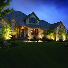 Low Voltage Outdoor Lighting Low Voltage Outdoor Lighting Outdoor Landscape Lighting Landscape Lighting