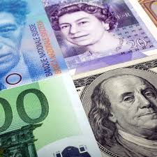 Global sustainable fund assets hit record $3.9 trillion in Q3, says  Morningstar