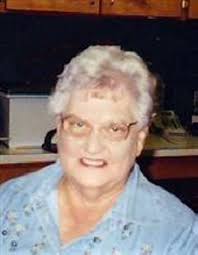 Barbara Thornhill Boyles Obituary July 20, 2011