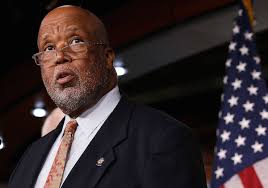 Homegrown anti-government militias threaten public safety