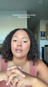 THERAPY IS FUN!!! , #therapy #therapist #therapistsofinstagram  #lifereimagined #lifereimaginedtherapygroup #arvada #arvadatherapist  #denver #denvertherapist #explore #explorepage