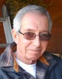 Obituary of John E. Trehy