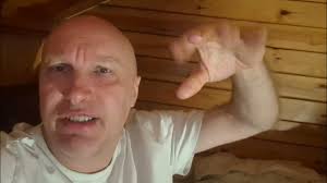 Peter News and update