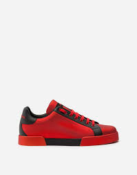 Maybe you would like to learn more about one of these? Red Bottom Shoes For Men Shop The World S Largest Collection Of Fashion Shopstyle