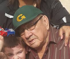 Collin Charles Courtoreille