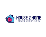 House 2 Home Repairs & Renovations LLC - Nextdoor