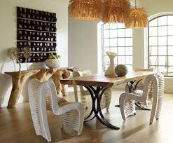 The seat belt dining chair by phillips collection will add the element of surprise to your home with its unique industrial seat belt material. Seat Belt Dining Chair In White By Phillips Collection Furnitureland South The World S Largest Furniture Store