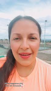 IAC® CAPÍTULO VENEZUELA (@iacvenezuela) · Instagram 照片和视频