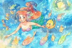 pin by tingchuan huang on ad disney art disney mural disney
