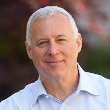 2016 Speakers — Data Disrupt