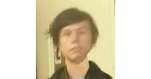 Scott Michael Egbert Obituary (1995