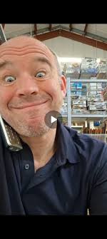 Adam Partridge (@apauctioneers)