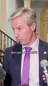 Zach Churchill (@zachchurchillns)