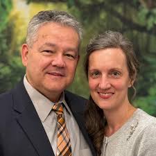 Should I bring elephant ears inside for winter?