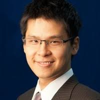 90+ "Benson Yang" profiles