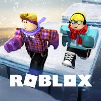 Roblox 2 271 97572 Full Apk Action Games Roblox Games Roblox Action Games