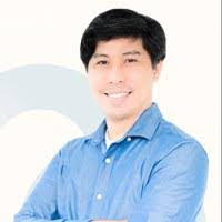 100+ (na) “Guião” profile