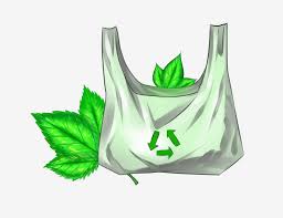 Setiap tahun, lebih daripada 500 bilion beg plastik digunakan di seluruh dunia. Gambar Perlindungan Persekitaran Beg Plastik Clipart Beg Plastik Kurangkan Sampah Perlindungan Alam Sekitar Png Dan Psd Untuk Muat Turun Percuma