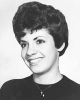 JOANN GWIASDA Obituary (2009)