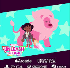 Jul 27, 2021 · this is a small guide on anyone struggling with the videogame titled steven universe: Unleash The Light Update Steven Universe Know Your Meme