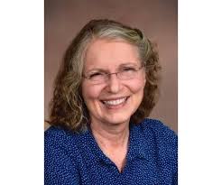 Ellen Meyer Obituary (1955