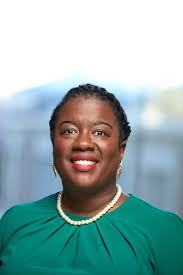 BMHC24 Program_Final