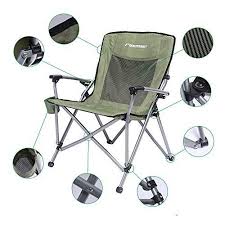 Www Amazon Com Gp Aw D B00y2a74l2 Ref X3d Mp S A 1 1 Ie X3d Utf8 Amp Qid X3d 1491337378 Amp Sr X3d 1 1 Spons Camping Furniture Camping Chair Outdoor Chairs