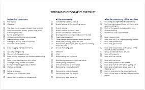 The morning of your wedding will be packed with nerves and excitement. Wedding Photography Checklist Pdf Download Poses Shots