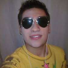 Jonathan Emmanuel Cisneros Castro (johncc8)